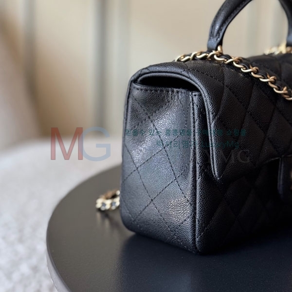 * Ŭ ̴ ڵ AS2431-502