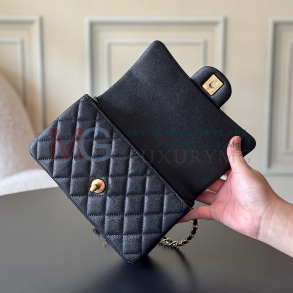 * Ŭ ̴ ڵ AS2431-502