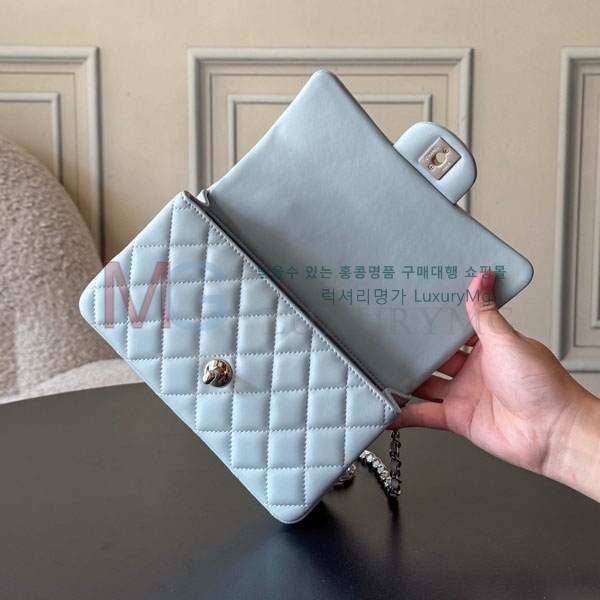 * Ŭ ̴ ڵ AS2431-507