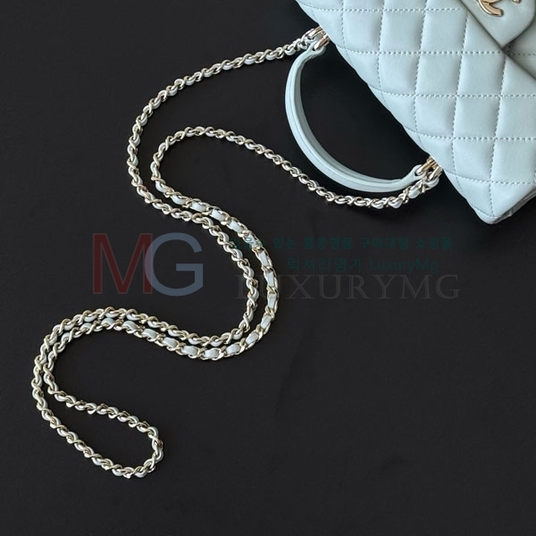 * Ŭ ̴ ڵ AS2431-507