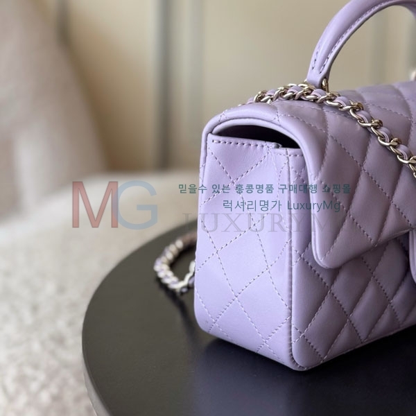 * Ŭ ̴ ڵ AS2431-508