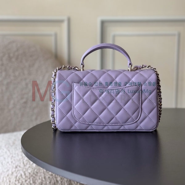 * Ŭ ̴ ڵ AS2431-508