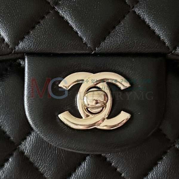 * Ŭ ̴ ڵ AS2431-501