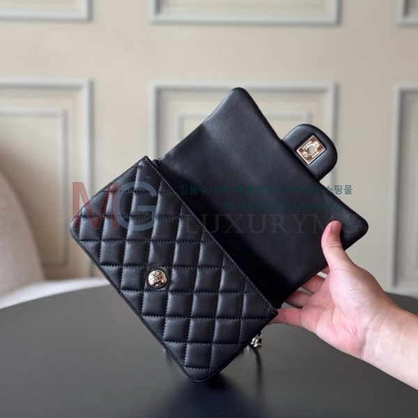 * Ŭ ̴ ڵ AS2431-501