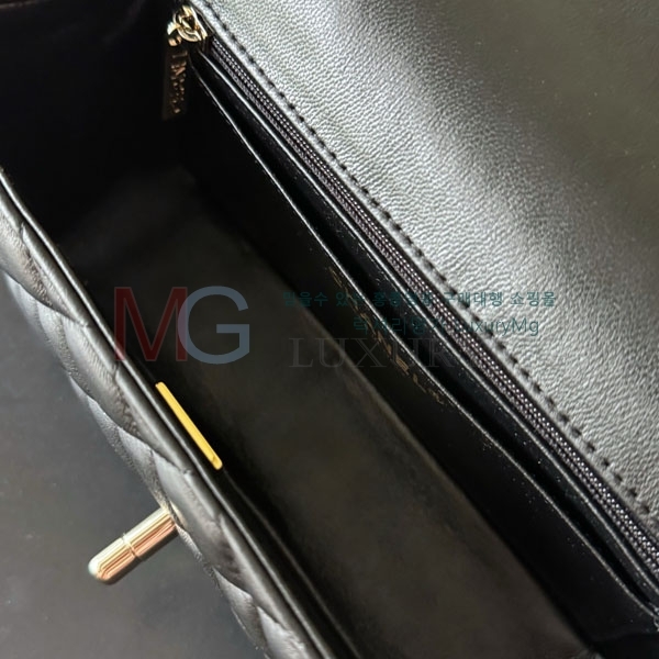 * Ŭ ̴ ڵ AS2431-501