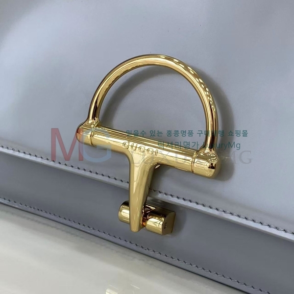 ���� �ÿ��� ���� ����� 846705-5