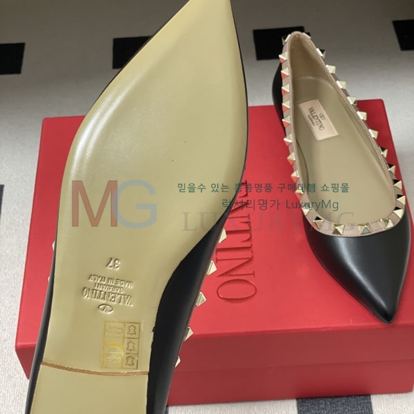 ���� �߷�Ƽ�� �÷� ���� VT05582