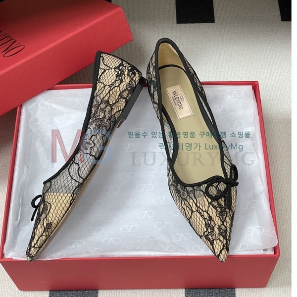 ���� �߷�Ƽ�� �÷� ���� VT055821