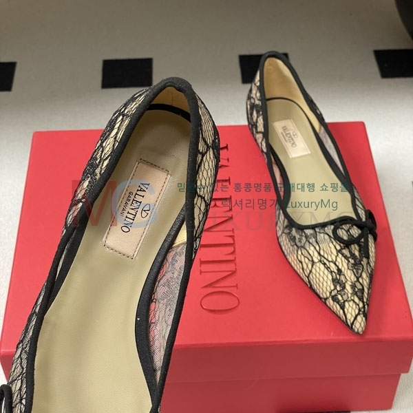 ���� �߷�Ƽ�� �÷� ���� VT055821