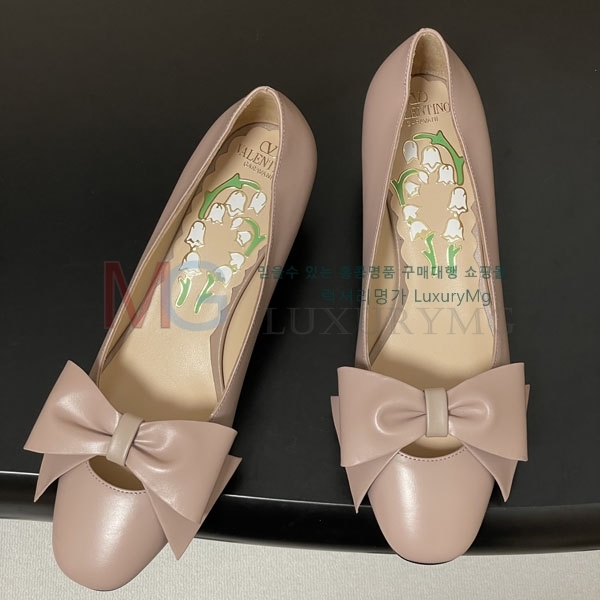 ���� �߷�Ƽ�� ������ V0069233-2