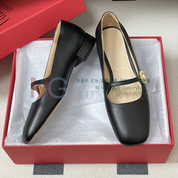 ���� �߷�Ƽ�� ������ V0075580-2