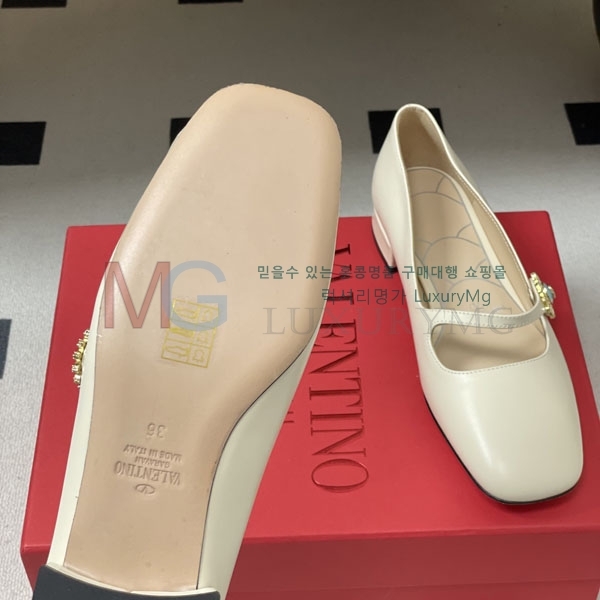 ���� �߷�Ƽ�� ������ V0075580