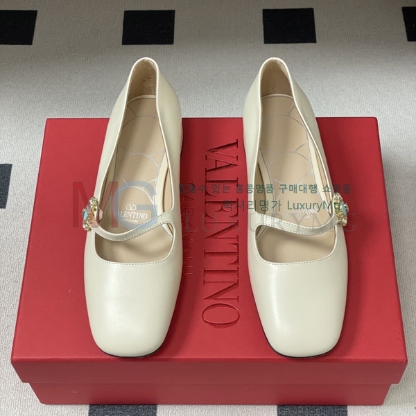 ���� �߷�Ƽ�� ������ V0075580