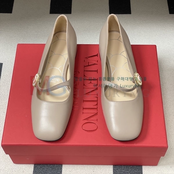 ���� �߷�Ƽ�� ������ V0075580-1