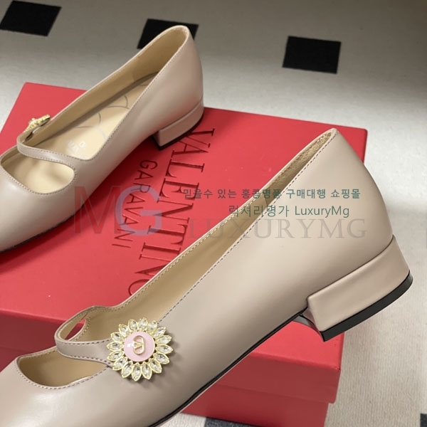 ���� �߷�Ƽ�� ������ V0075580-1