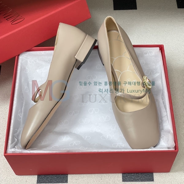 ���� �߷�Ƽ�� ������ V0075580-1