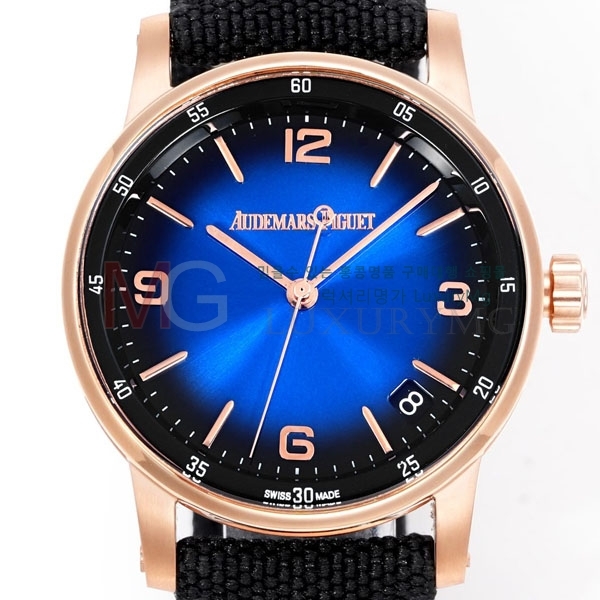 ǰ ڵ 11.59 E152010-12