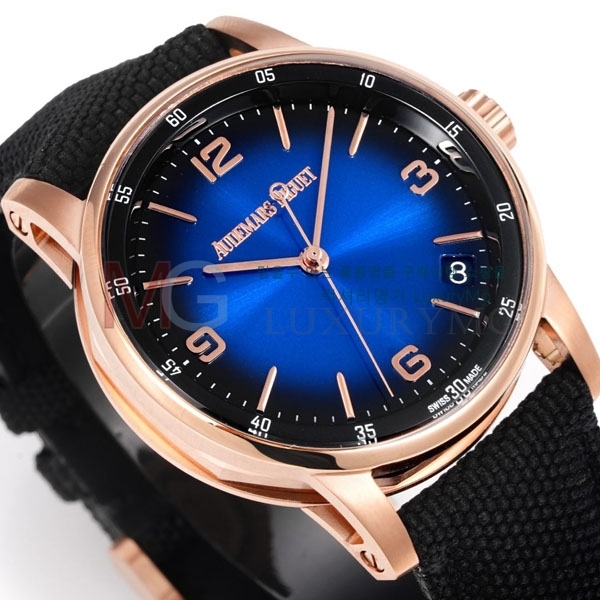 ǰ ڵ 11.59 E152010-12