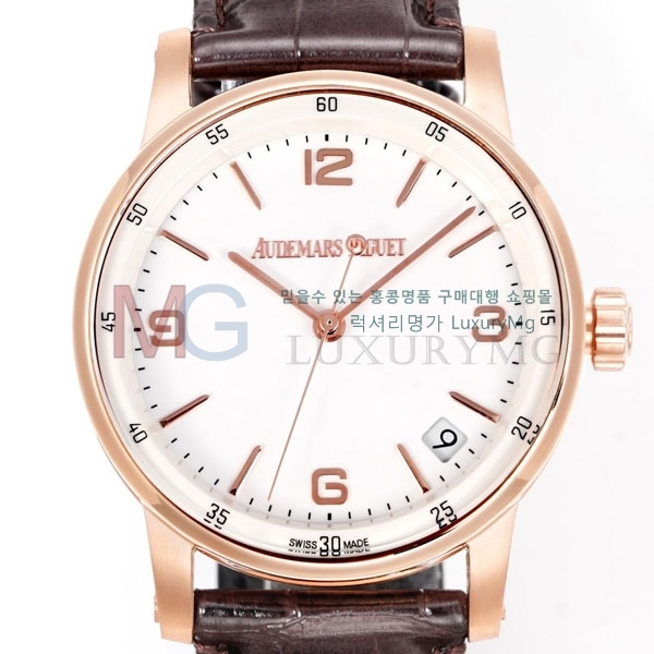 ǰ ڵ 11.59 E152010-13