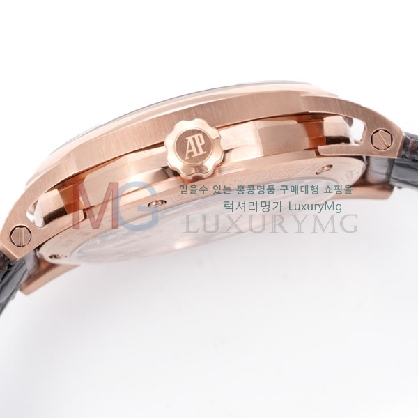 ǰ ڵ 11.59 E152010-13