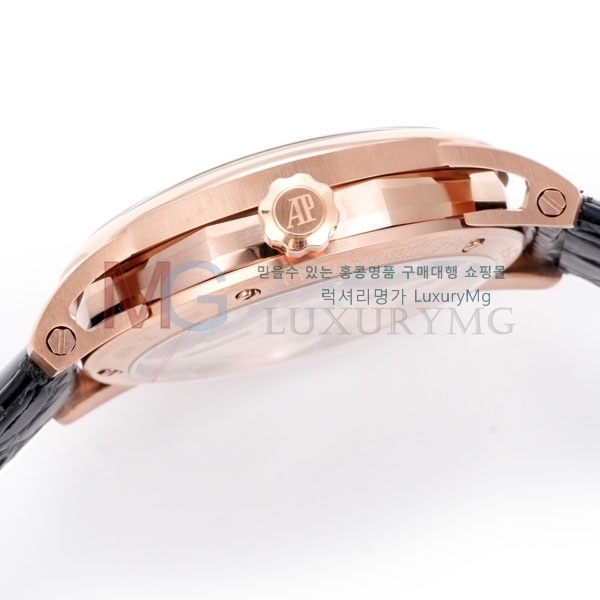 ǰ ڵ 11.59 E152010-14