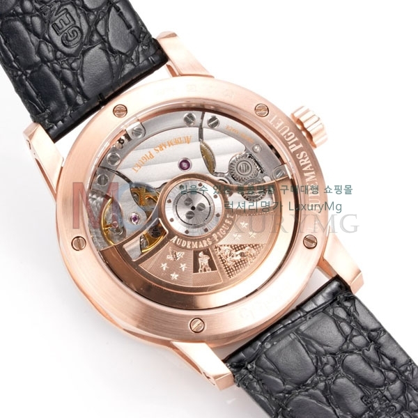 ǰ ڵ 11.59 E152010-14