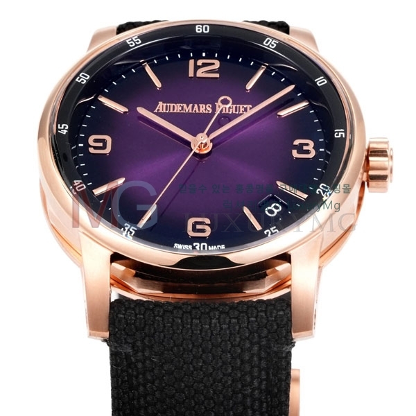 ǰ ڵ 11.59 E152010-15