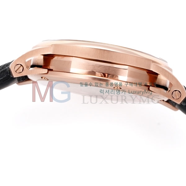 ǰ ڵ 11.59 E152010-15