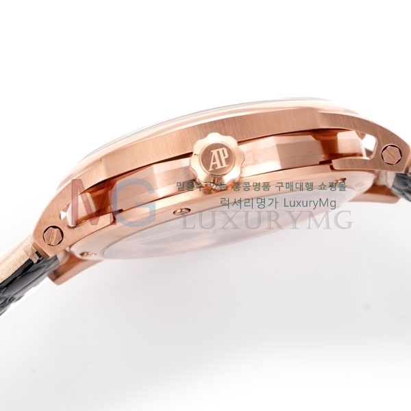 ǰ ڵ 11.59 E152010-16