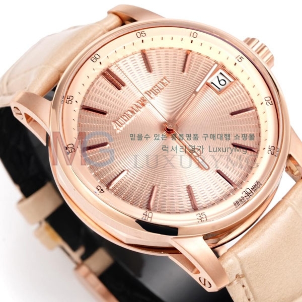 ǰ ڵ 11.59 E152010-16