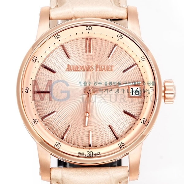 ǰ ڵ 11.59 E152010-16