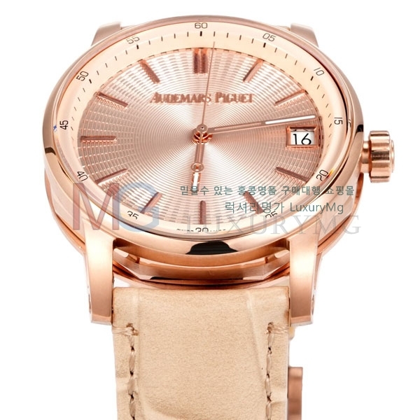 ǰ ڵ 11.59 E152010-16