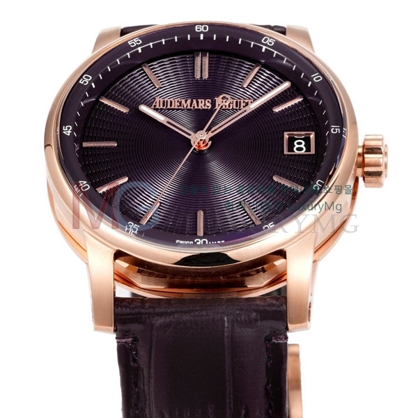 ǰ ڵ 11.59 E152010-17