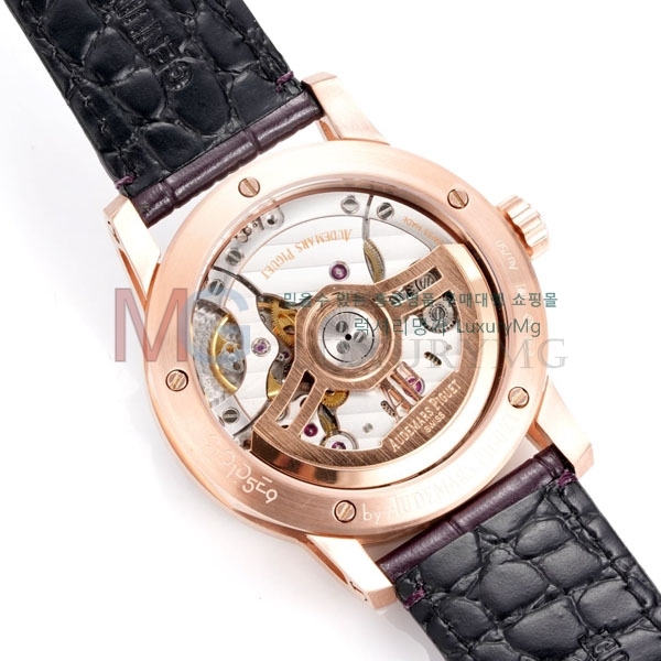 ǰ ڵ 11.59 E152010-17