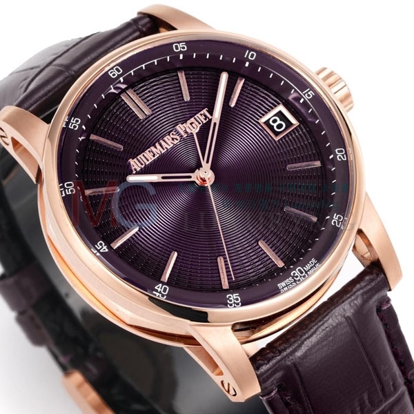 ǰ ڵ 11.59 E152010-17