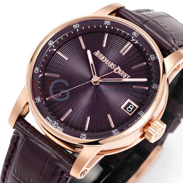 ǰ ڵ 11.59 E152010-17