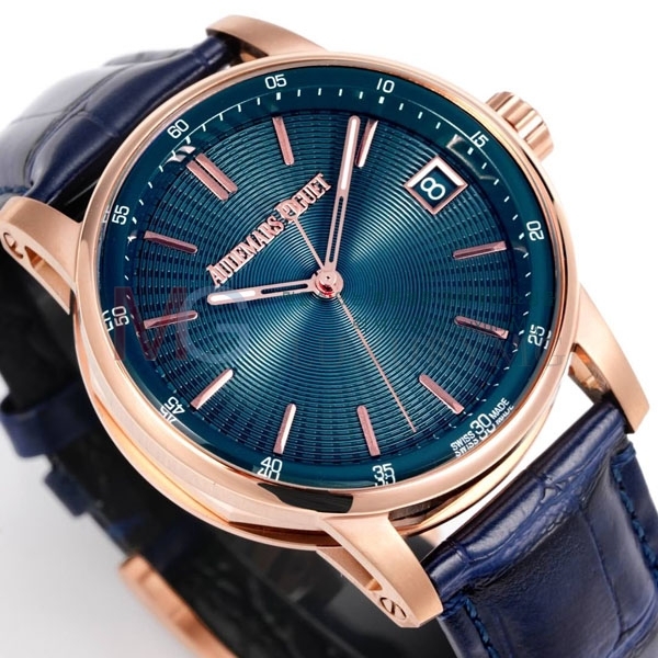 ǰ ڵ 11.59 E152010-18