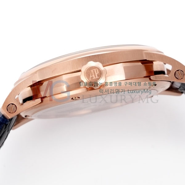 ǰ ڵ 11.59 E152010-18