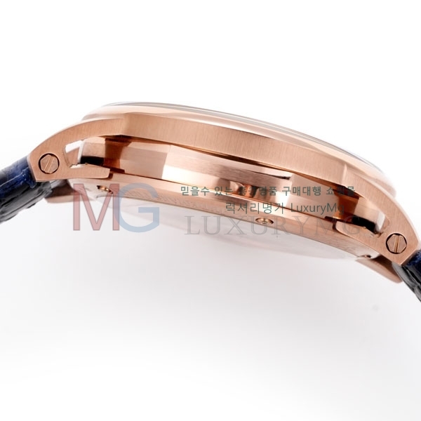 ǰ ڵ 11.59 E152010-18