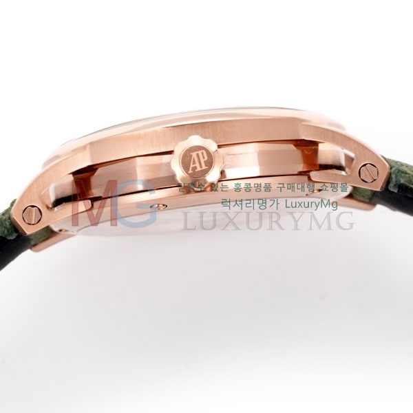 ǰ ڵ 11.59 E152010-19