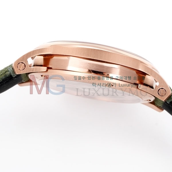 ǰ ڵ 11.59 E152010-19