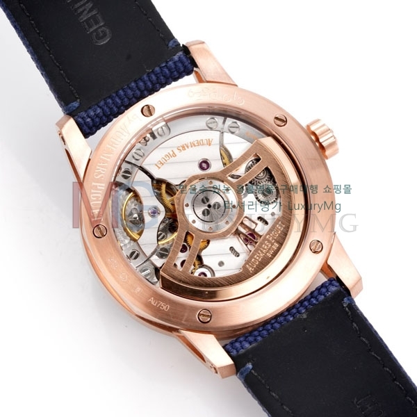 ǰ ڵ 11.59 E152010-20