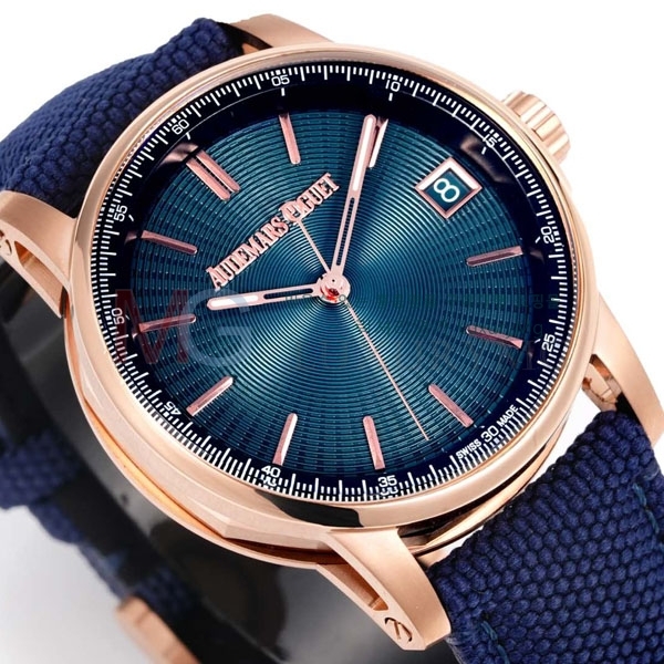 ǰ ڵ 11.59 E152010-20