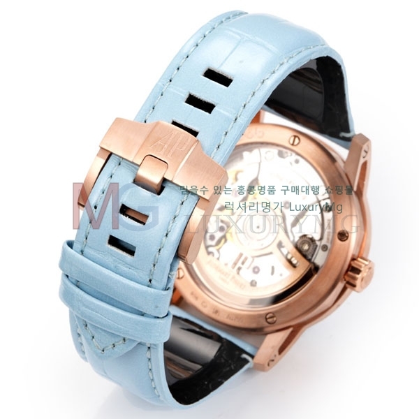 ǰ ڵ 11.59 E152010-21