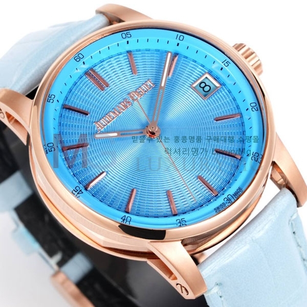 ǰ ڵ 11.59 E152010-21