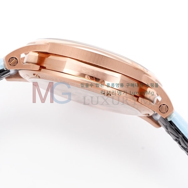 ǰ ڵ 11.59 E152010-21