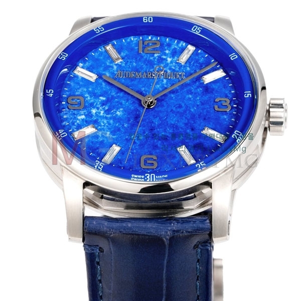 ǰ ڵ 11.59 E152010-22