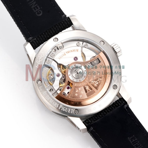 ǰ ڵ 11.59 E152010-11