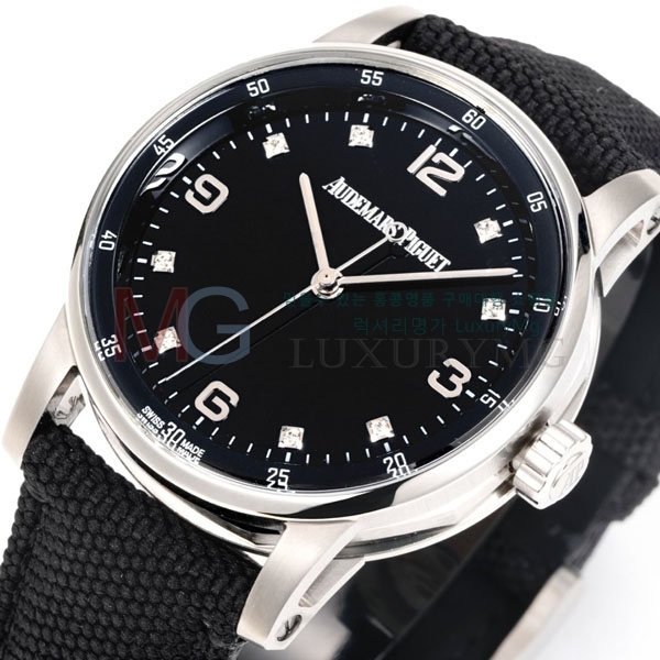 ǰ ڵ 11.59 E152010-11