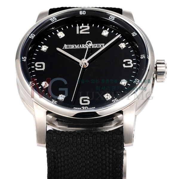 ǰ ڵ 11.59 E152010-11